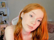 madeline_jackson
