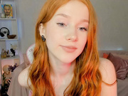 madeline_jackson