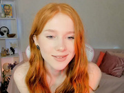 madeline_jackson