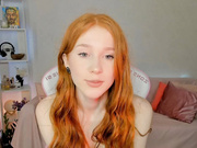 madeline_jackson