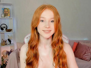 madeline_jackson