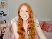 madeline_jackson