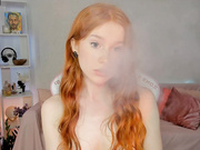 madeline_jackson