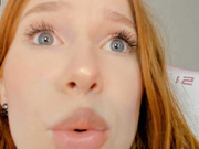 madeline_jackson