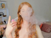 madeline_jackson