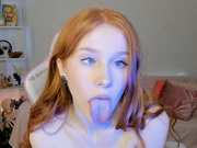 madeline_jackson
