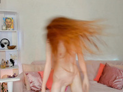 madeline_jackson