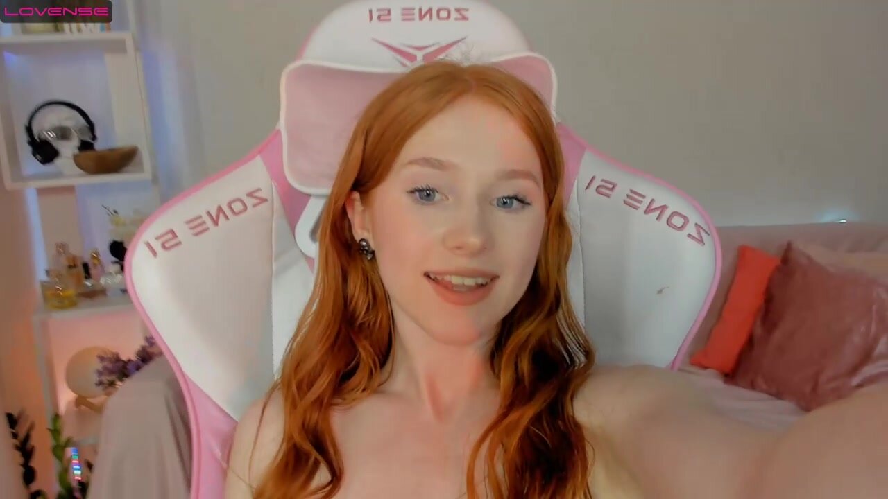 madeline_jackson