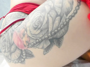 sexkisa777