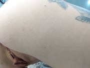 sexkisa777