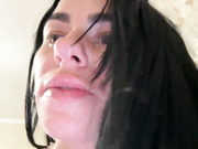 Sperma_Banka_RMB