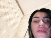 Sperma_Banka_RMB