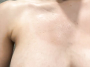 Melissa69