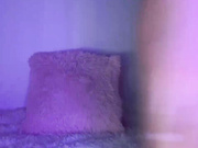 Nebuula