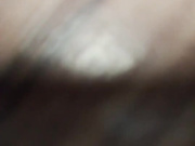 triss900