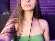 BloomJuliette