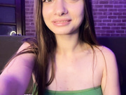 BloomJuliette