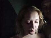 family-brother-sister