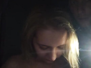 family-brother-sister