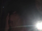 family-brother-sister