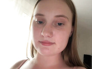 angelinakuny