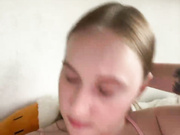 angelinakuny