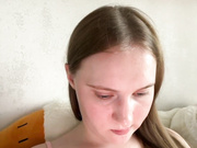 angelinakuny