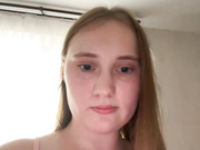 angelinakuny