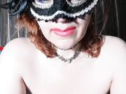bdsm_olga