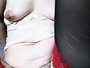 bdsm_olga