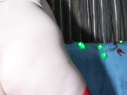 bdsm_olga