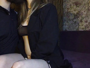 couplexxhoney