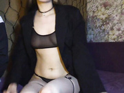 couplexxhoney