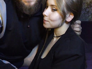 couplexxhoney