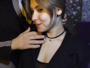 couplexxhoney
