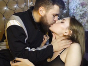 couplexxhoney