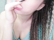 diprincess