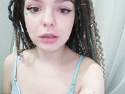 diprincess
