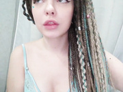 diprincess