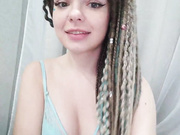 diprincess