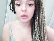 diprincess