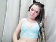 diprincess