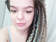 diprincess