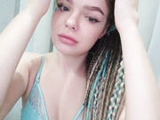 diprincess