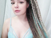 diprincess