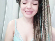 diprincess