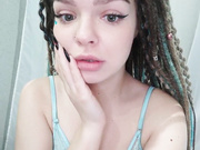 diprincess