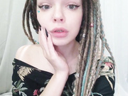 diprincess
