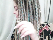 diprincess