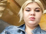 josephmariella69